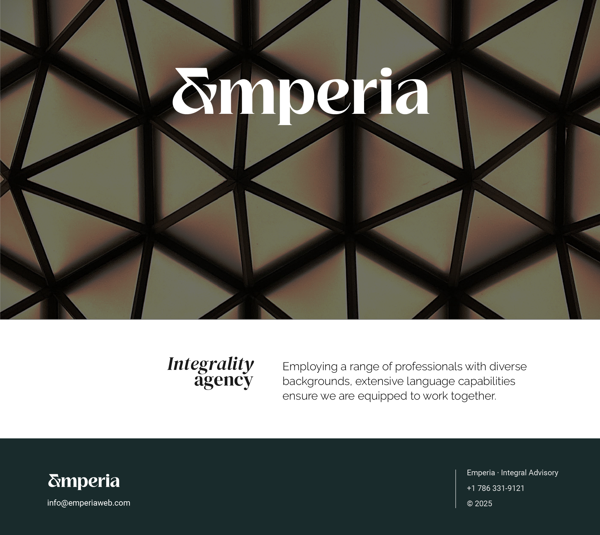 emperia